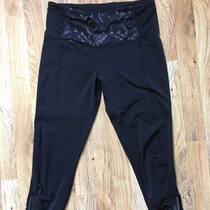 Lululemon Athletica Pants